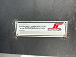 Configuration with