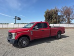 General Appearance with Featured Photo