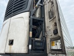 Refrigeration Unit with