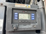 Refrigeration Unit with