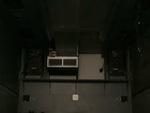 Configuration with