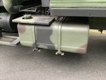 General Appearance with Pintura