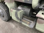 General Appearance with Escalones/escaleras