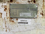General Appearance with Numero seriale/numero d’identificazione del veicolo (VIN)