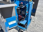 Electrical with