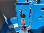 Control Station Ground with