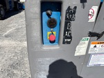 Control Station Ground with