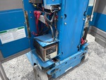 Electrical with