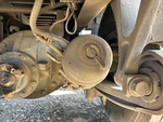 Brakes with