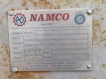 General Appearance with Numéro de série/Numéro d'identification du véhicule automobile