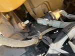 Hydraulics with Pumps (Hydraulics)