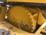Drivetrain with Transfer Case / Drop Box