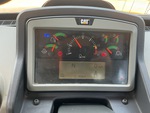 Control Station with Dash Console