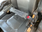 Safety with