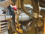 Hydraulics with Pumps (Hydraulics)