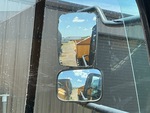 Control Station with Mirrors