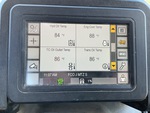 Control Station with Gauges