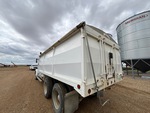 v2 Configuration - Dump Trucks with