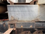 v2 Configuration - Dump Trucks with