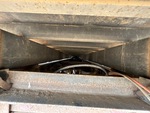 v2 Configuration - Dump Trucks with