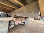 v2 Configuration - Dump Trucks with