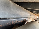 v2 Configuration - Dump Trucks with