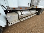v2 Configuration - Dump Trucks with