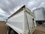 v2 Configuration - Dump Trucks with