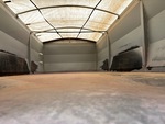v2 Configuration - Dump Trucks with