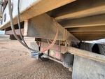v2 Configuration - Dump Trucks with