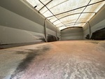 v2 Configuration - Dump Trucks with