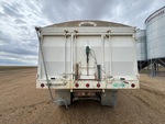 v2 Configuration - Dump Trucks with