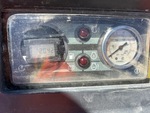 Air Compressor with