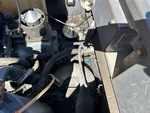 Air Compressor with