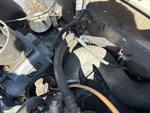 Air Compressor with