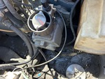 Air Compressor with