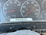 General Appearance with Indicación de horas adicionales