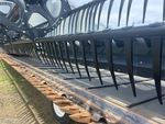 Features with