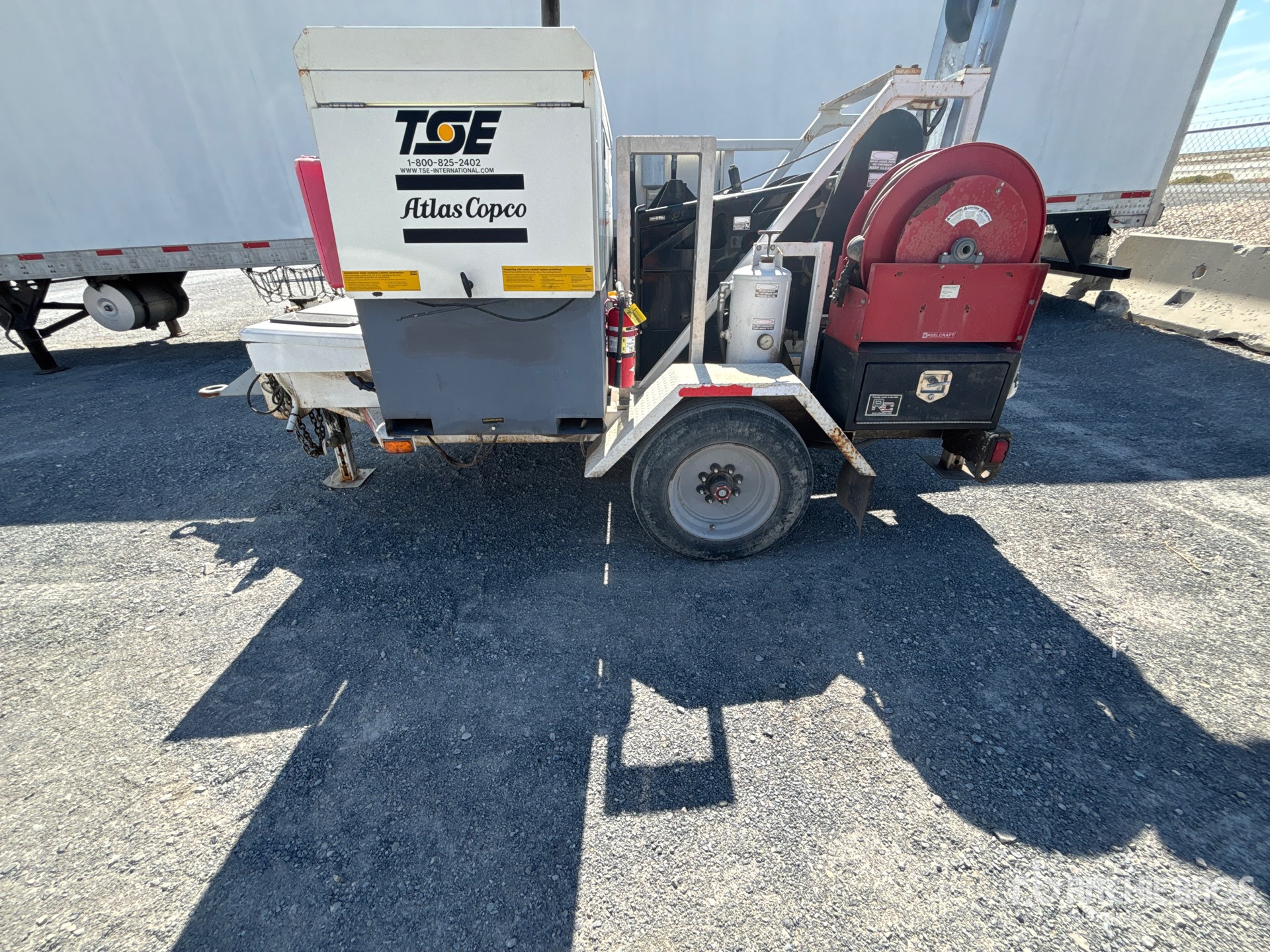 2013 TSE UP-70BD