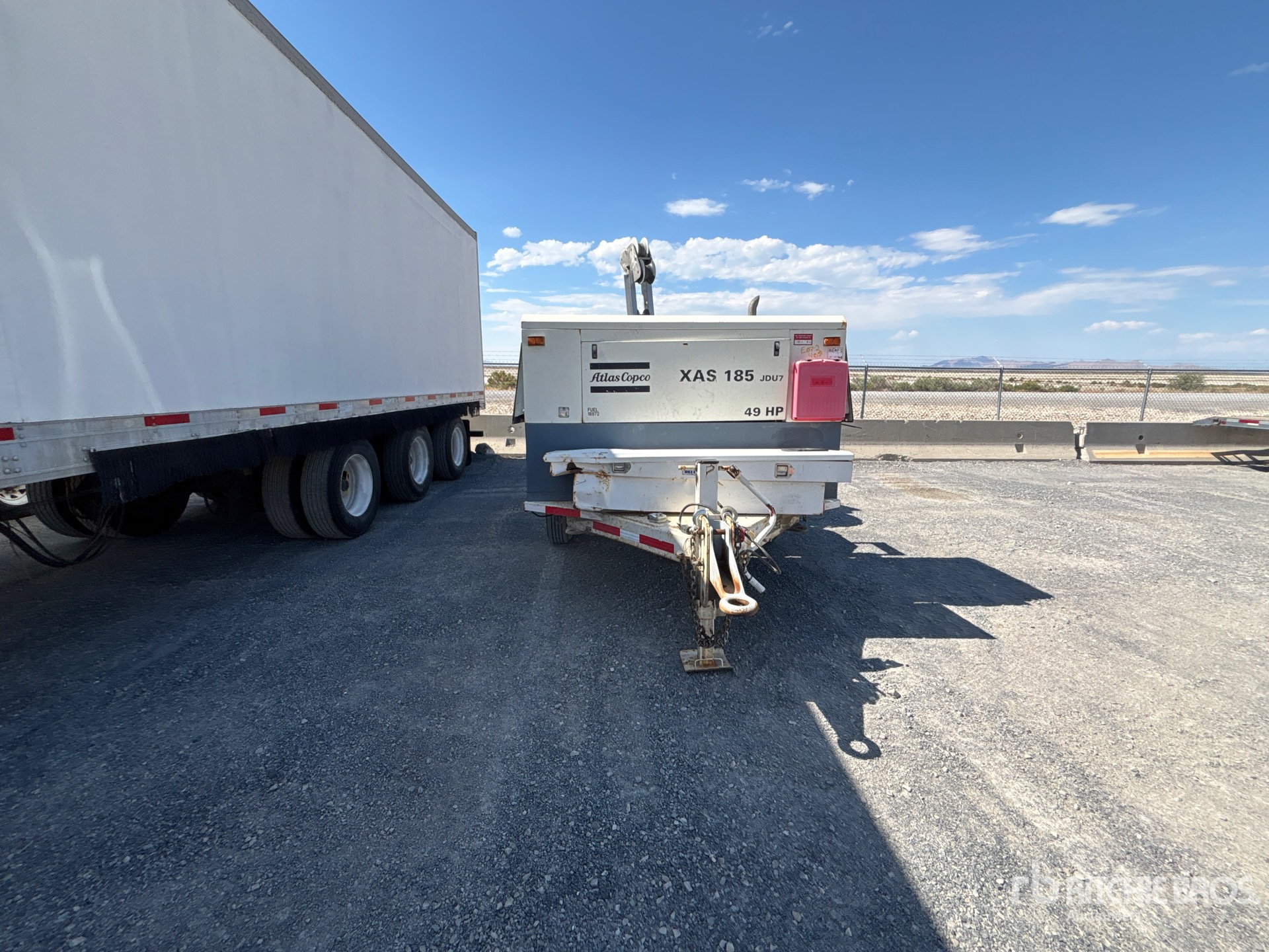 2013 TSE UP-70BD