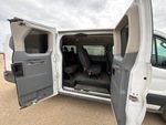 Chassis Photos with