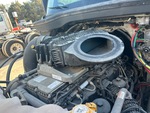 4 Engine with