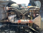 4 Engine with