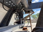 v2 Configuration - Volumetric Mixer with