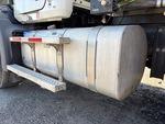 Moteur with Fuel Leaks