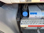 Moteur with DEF / AdBlue Tank