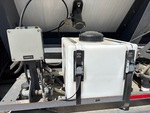v2 Configuration - Volumetric Mixer with