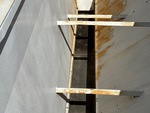 v2 Configuration - Volumetric Mixer with