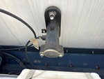 v2 Configuration - Volumetric Mixer with