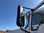 Cab with Miroirs